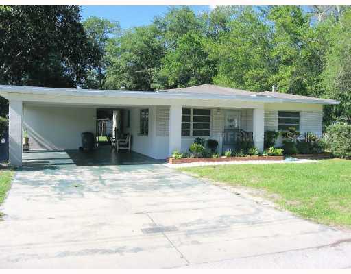 [Address Hidden by Seller], Tampa, FL 33617