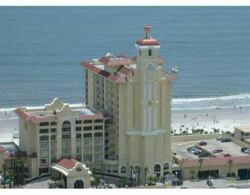 600 N Atlantic Ave. #334, Daytona Beach, FL 32118