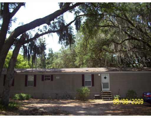 [Address Hidden by Seller], Valrico, FL 33594