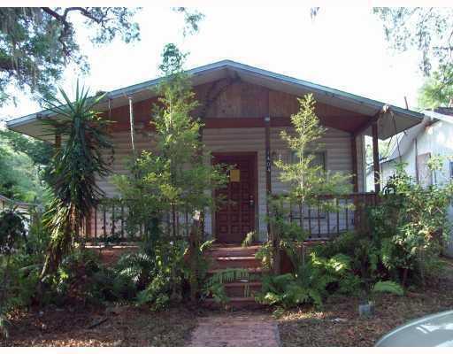 1404 E Louisiana Ave., Tampa, FL 33603