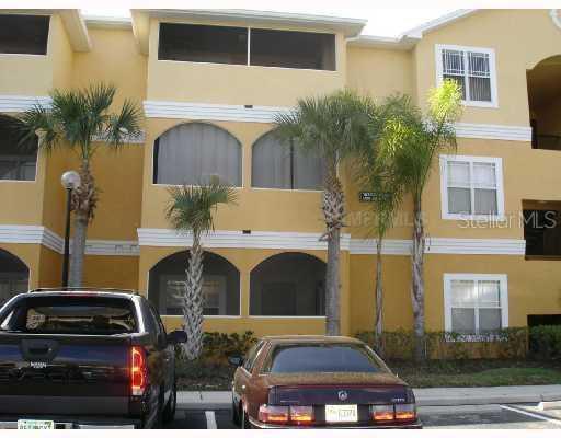 [Address Hidden by Seller], Tampa, FL 33647