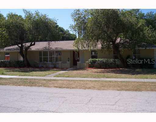 409 Cactus Rd., Seffner, FL 33584