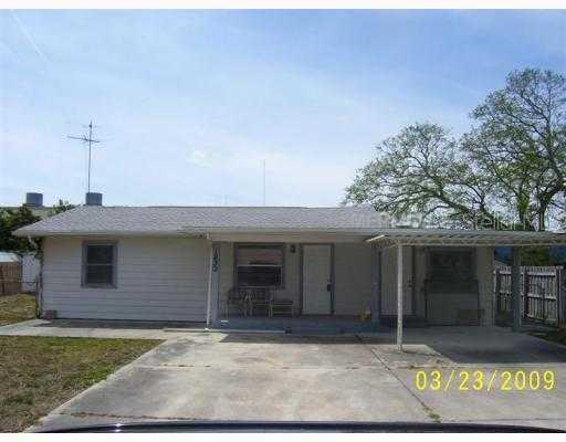 [Address Hidden by Seller], Holiday, FL 34691