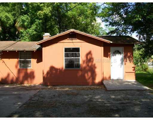 909 24th St., Orlando, FL 32805