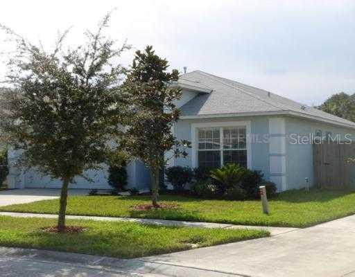 [Address Hidden by Seller], Brandon, FL 33510