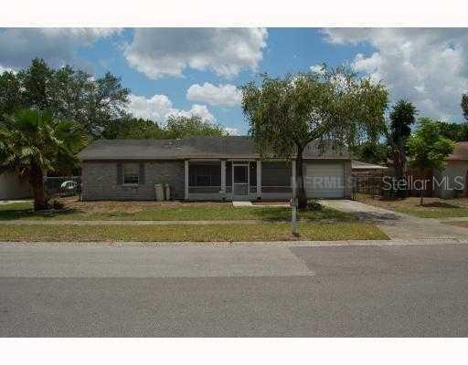 2213 Donegal Ct., Valrico, FL 33594