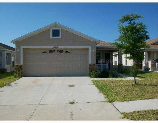 [Address Hidden by Seller], Riverview, FL 33569