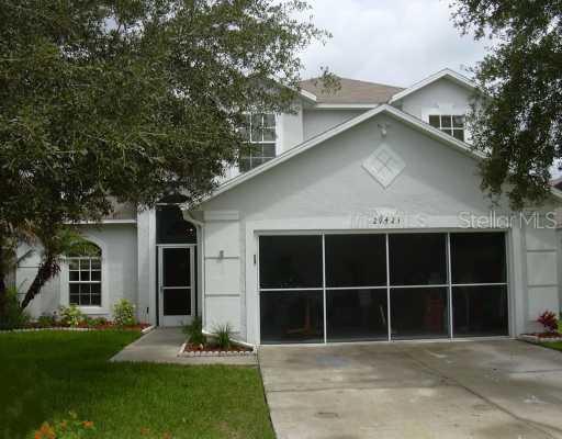 29423 Sea Dahlia Pass, Wesley Chapel, FL 33543