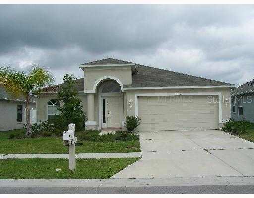 [Address Hidden by Seller], Wesley Chapel, FL 33544
