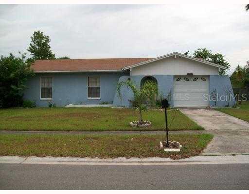 606 Briarcliff Dr., Valrico, FL 33594