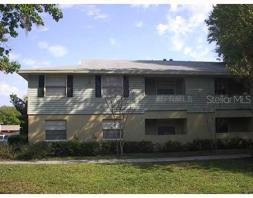 [Address Hidden by Seller], Brandon, FL 33510