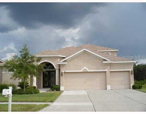 [Address Hidden by Seller], Valrico, FL 33594