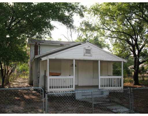 [Address Hidden by Seller], Tampa, FL 33617