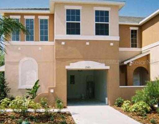 2913 Birchcreek Dr., Wesley Chapel, FL 33543