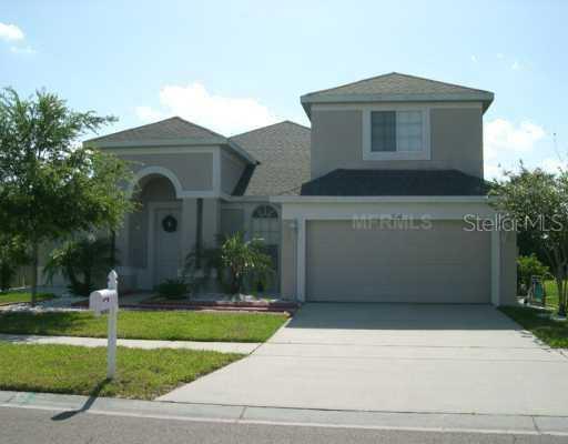 9044 Pinebreeze Dr., Riverview, FL 33578