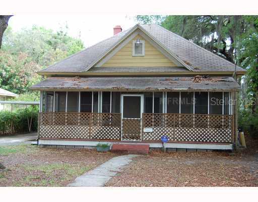 [Address Hidden by Seller], Tampa, FL 33603
