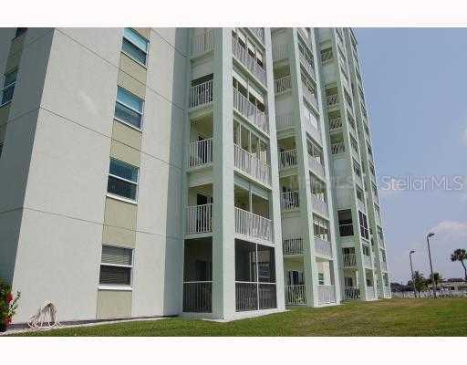 [Address Hidden by Seller], St. Petersburg, FL 33706