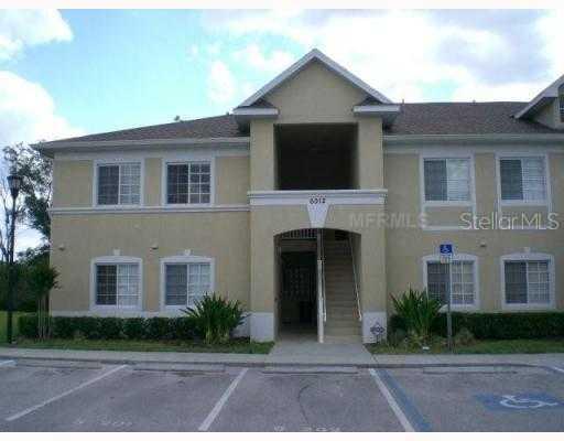 [Address Hidden by Seller], Riverview, FL 33569