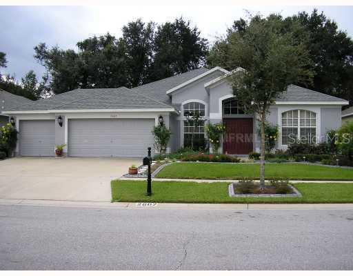 2607 Bonterra Blvd., Valrico, FL 33594