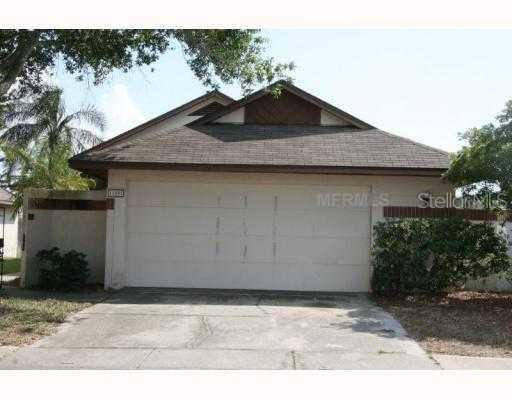 11002 Landon Ln., Tampa, FL 33635