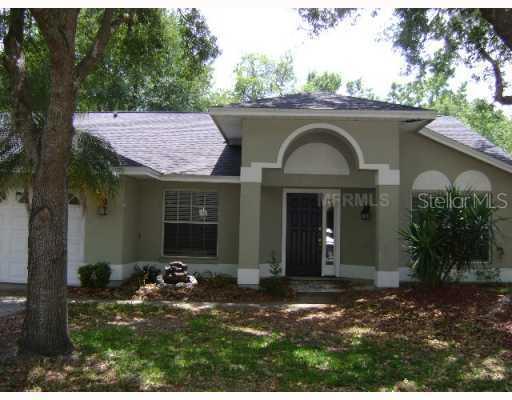 [Address Hidden by Seller], Land O Lakes, FL 34639
