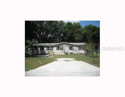 520 Sharon Hill Ct., Winter Haven, FL 33880