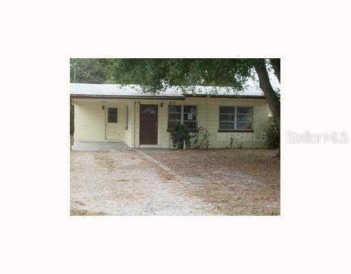 5094 N 46th Ave., St. Petersburg, FL 33709