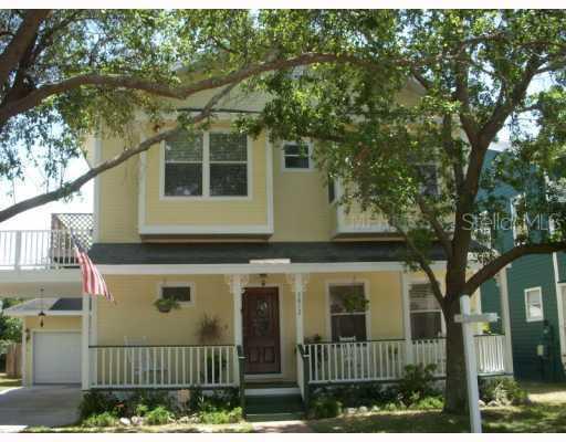 2812 Old Bayshore Way, Tampa, FL 33611