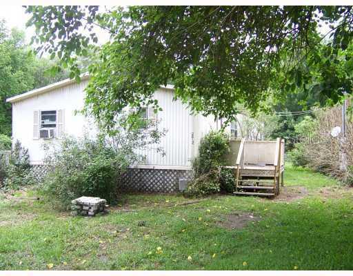 2612 Irene St., Lutz, FL 33559