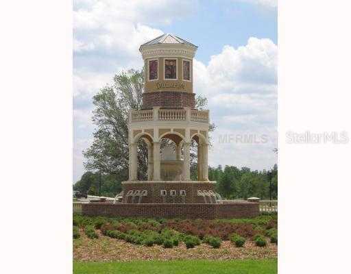 8004 Sequester Loop, Land O Lakes, FL 34637