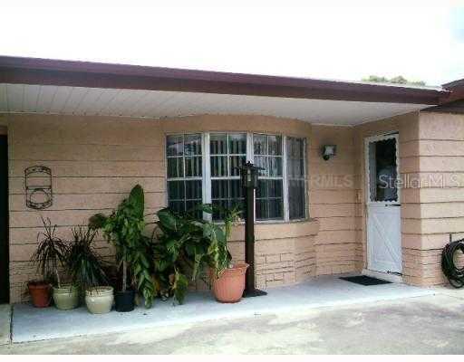 3180 Harvardston Loop, Holiday, FL 34691