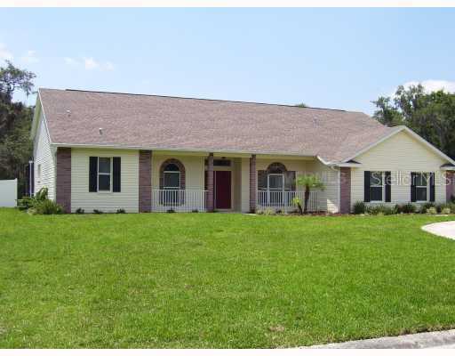 12102 Timberlake Rd., Riverview, FL 33569