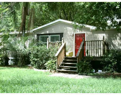 1747 Carrollton Pl., Odessa, FL 33556