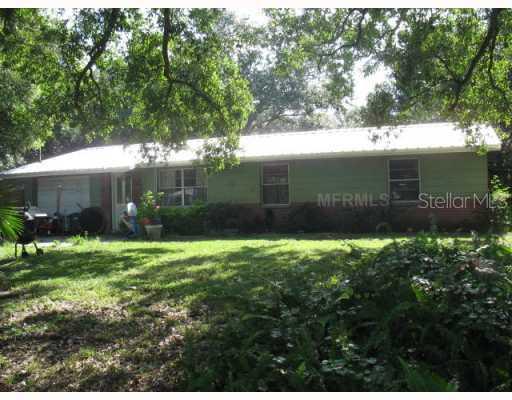 [Address Hidden by Seller], Tampa, FL 33617