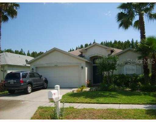 [Address Hidden by Seller], Wesley Chapel, FL 33544