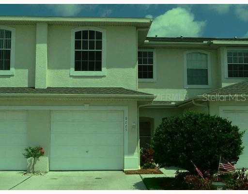 [Address Hidden by Seller], Largo, FL 33774