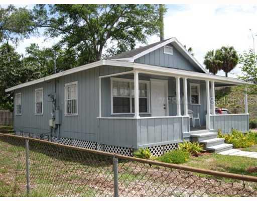 508 E Osborne Ave., Tampa, FL 33610