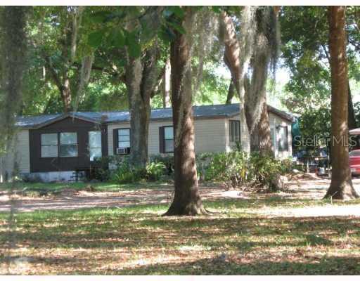 [Address Hidden by Seller], Lakeland, FL 33811