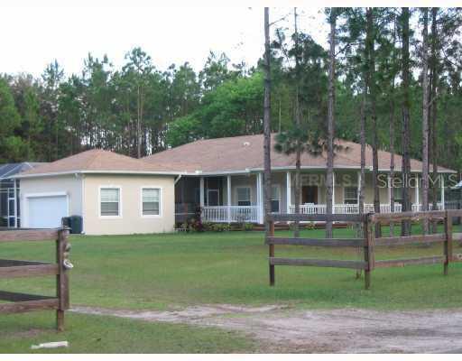 514 Duque Rd., Lutz, FL 33549