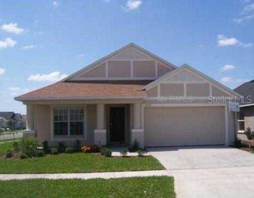 11121 Rodeo Ln., Riverview, FL 33579