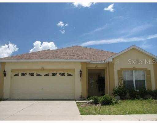 5951 Desert Peace Ave., Land O Lakes, FL 34639
