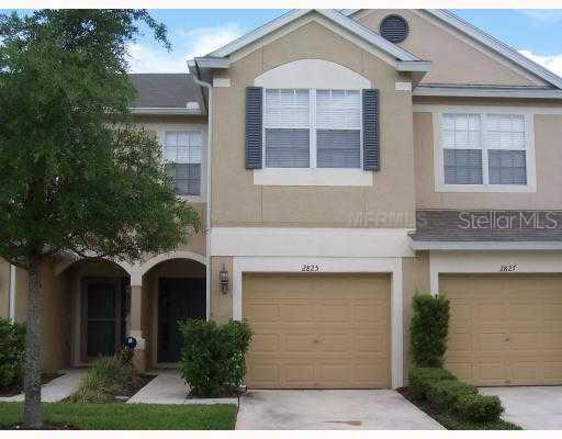 2825 Conch Hollow Dr., Brandon, FL 33511
