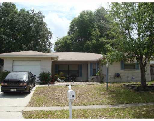 138 Valley Cir., Brandon, FL 33510