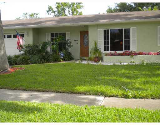 [Address Hidden by Seller], Tampa, FL 33617