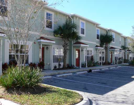 5316 Terraza Ct., Temple Terrace, FL 33617