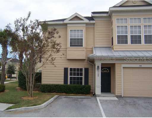 7798 Plantation Cir., Bradenton, FL 34201