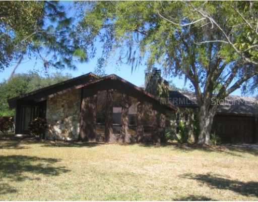 3052 Evewood Ct., Holiday, FL 34690