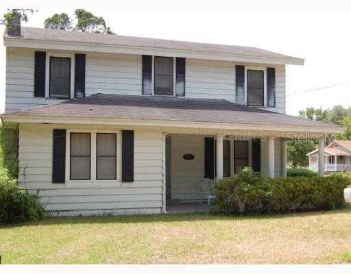 [Address Hidden by Seller], Bartow, FL 33830