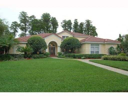 18214 Clear Lake Dr., Lutz, FL 33548