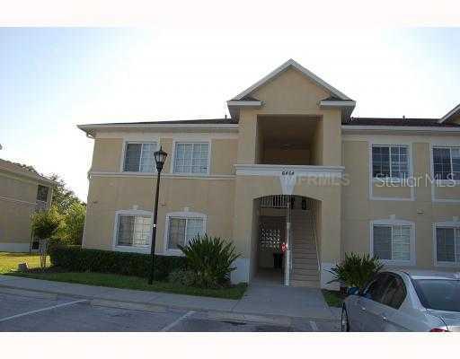 6454 Cypressdale Dr. #101, Riverview, FL 33578
